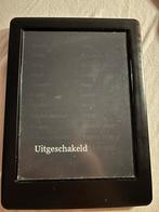 Kobo Touch 2.0, Ophalen of Verzenden, Zo goed als nieuw