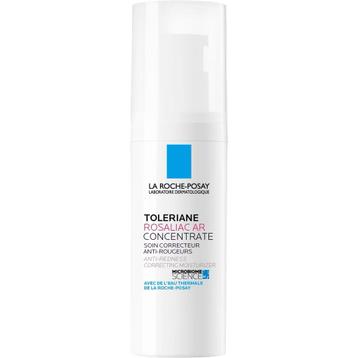 La Roche-Posay Toleriane Rosaliac AR Serum 40 beschikbaar voor biedingen