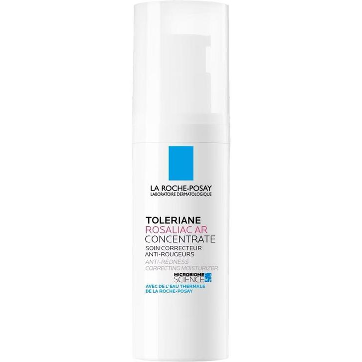 La Roche-Posay Toleriane Rosaliac AR Serum 40, Sieraden, Tassen en Uiterlijk, Uiterlijk | Gezichtsverzorging, Nieuw, Verzorging