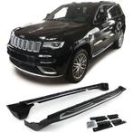 Treeplanken Jeep Grand Cherokee  2010-2017 NIEUW !!!, MBG, Mbg@ziggo.nl, Jan Sangerslaan 16, Jeep