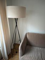 IT'S ABOUT ROMI Lamp, Huis en Inrichting, Lampen | Vloerlampen, Ophalen, Zo goed als nieuw, 150 tot 200 cm