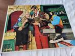Ti-Ta Tovenaar jigsaw puzzle, Ophalen of Verzenden