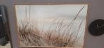PTMD Wandpaneel Calmness, Huis en Inrichting, Woonaccessoires | Wanddecoraties, Ophalen