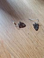 OORBELLEN PANTERS, Ophalen of Verzenden, Nieuw, Overige materialen