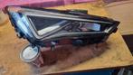 seat leon koplamp rechts 5fb.941.008.f, Auto-onderdelen, Verlichting, Ophalen of Verzenden, Gebruikt, Seat