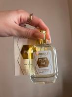 Prada paradoxe parfum, Ophalen of Verzenden, Zo goed als nieuw