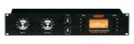 Warm Audio WA 76 FET compressor, Ophalen of Verzenden, Nieuw