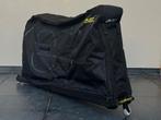 Evoc bike travel bag pro, Ophalen, Zo goed als nieuw, EVOC