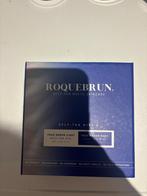 Roquebrun Self-Tan Mini's Set - Nieuw!, Ophalen of Verzenden, Nieuw, Gehele gezicht