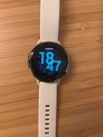 Garmin Venu 3s 41mm, Wit, Garmin, Ophalen of Verzenden, Zo goed als nieuw