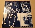 The Rolling Stones – Emotional Rescue, Ophalen of Verzenden, Zo goed als nieuw, 12 inch, Overige genres
