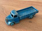 Dinky Toys, Austin 30J, Antiek en Kunst, Antiek | Speelgoed, Ophalen of Verzenden