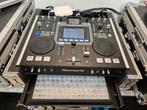 Numark IDJ controller / MP3 mediaspeler + mixer stand alone, Ophalen of Verzenden, Gebruikt, Numark