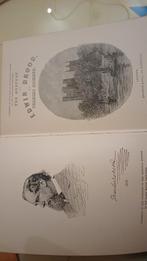 The Mystery of Edwin Drood - Charles Dickens  1870, Ophalen of Verzenden, Charles Dickens