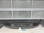 VW TIGUAN BEVESTIGING LIFTBUMPER 5NA805901, Gebruikt, -, -, Ophalen of Verzenden