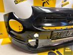 Voorbumper Fiat 500 bumper 735619476 2015-2023 origineel, Auto-onderdelen, Gebruikt, Voor, Ophalen of Verzenden, Bumper