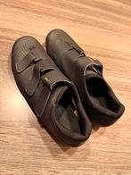 Shimano RC100 Fietsschoenen - Maat 44, Sport en Fitness, Wielrennen, Ophalen, Gebruikt, Kleding