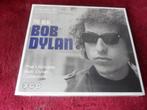 3 cd set The Real Bob Dylan   NIEUW, Cd's en Dvd's, Ophalen of Verzenden, 1960 tot 1980, Nieuw in verpakking