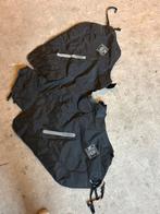 Beenkleed tucano urbano R203-X, Ophalen of Verzenden, Nieuw