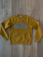 Sandro Nieuw Sweatshirt Maat S, Overige kleuren, Nieuw, Ophalen of Verzenden, Sandro