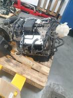 Motor vw 1.2 tsi cbz, Auto-onderdelen, Motor en Toebehoren, Ophalen of Verzenden, Gebruikt, Audi