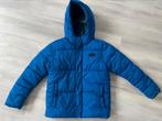 Winterjas Vingino 140, Ophalen of Verzenden, Zo goed als nieuw, Vingino, Jongen
