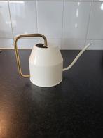 Ikea watering can, Tuin en Terras, Gieters, Kunststof, Zo goed als nieuw, Ophalen