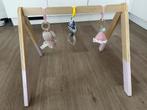 Little Dutch Babygym met speeltjes, Ophalen, Zo goed als nieuw, Babygym, Met geluid