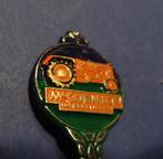 Mc Cormick Tractor Thee Lepel No sab 2, Verzenden, Gebruikt, Auto's