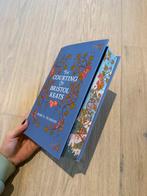 The courting of bristol keats van fairyloot, Ophalen of Verzenden, Nieuw