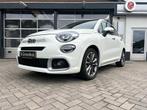 Fiat 500X Dolcevita Special Edition Cabrio Automaat Hybrid, 1380 kg, Gebruikt, Euro 6, 4 cilinders