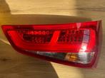hella achterlicht AUdi A1 rechts achter, Auto-onderdelen, Verlichting, Ophalen of Verzenden, Nieuw, Audi
