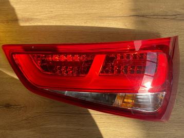 hella achterlicht AUdi A1 rechts achter beschikbaar voor biedingen