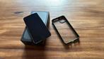 Iphone 11 pro max nieuwstaat, ., Zo goed als nieuw, 84 %, Groen