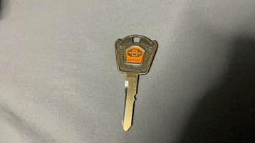 Honda ballade luxury gold key beschikbaar voor biedingen