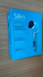 Silk'n FreshPedi, Ophalen, Nieuw, Hand- en Voetverzorging