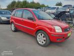 Ford Fusion 1.4-16V ONDERDELEN, Gebruikt, Ford, Ford