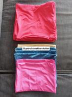 Rekbare boekenkaften, Ophalen of Verzenden