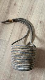 Sissy Boy Bloempot hanger (voor binnen), Tuin en Terras, Bloempotten, Overige materialen, Rond, Binnen, Ophalen of Verzenden