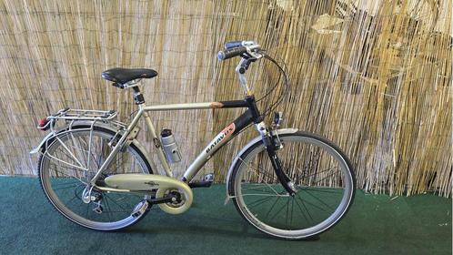 2099 Batavus Europe, Fietsen en Brommers, Fietsen | Heren | Sportfietsen en Toerfietsen