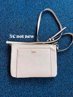 Pink bag, Sieraden, Tassen en Uiterlijk, Tassen | Damestassen, Ophalen of Verzenden, Roze