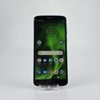 Motorola G6 32GB Zwart, Motorola, Zo goed als nieuw, Support@motorola.com, 222 W. Merchandise Mart Plaza
Suite 1800
Chicago, IL 60654
United States