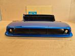 subaru impreza GD blob hoge STI hoodscoop + sti splitter O2C, Ophalen of Verzenden, Gebruikt, Subaru