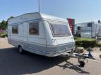 Tec 490k1 | Fietsendrager | Koelkast + vriesvak | Stabilisat, T.E.C., Rondzit, Bedrijf, 750 - 1000 kg