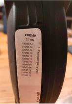 Brenta 9 XMB Sneeuwkettingen - Maat 69, Ophalen, Nieuw