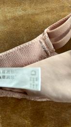 Prima Donna 90D voorgevormde bh beige, Prima Donna, Ophalen of Verzenden, Beige, BH