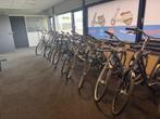 Merk fietsen 125-200 euro, Fietsen en Brommers, Fietsen | Dames | Damesfietsen, 53 tot 56 cm, Ophalen, Gebruikt, Overige merken