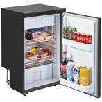 Hyckes HyFridge 85, Verzenden, Nieuw