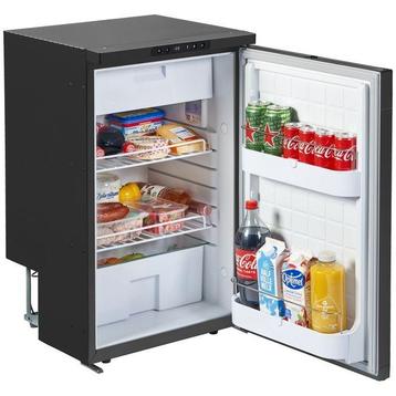 Hyckes HyFridge 85 beschikbaar voor biedingen