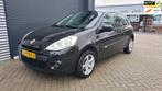 Renault Clio 1.2 Special Line, Voorwielaandrijving, Gebruikt, 4 cilinders, 1055 kg